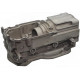 Корпус редуктора Makita HR4010C / HR4011C оригінал 154622-9