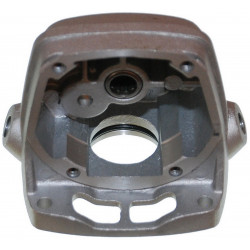 корпус болгарки Maktec(Makita) MT963 оригінал 140433-8