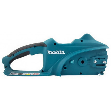 Корпус цепной электропилы Makita UC3020A оригинал 188089-9