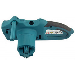 Корпус цепной электропилы Makita UC3020A оригинал 188089-9