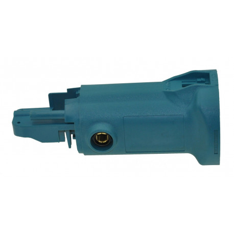 Корпус двигателя болгарки Makita 9523 NB оригинал 159866-6