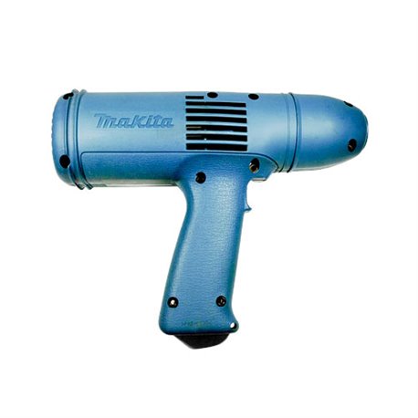 Комплект деталей корпуса двигуна Makita (Макита) оригінал 182471-4