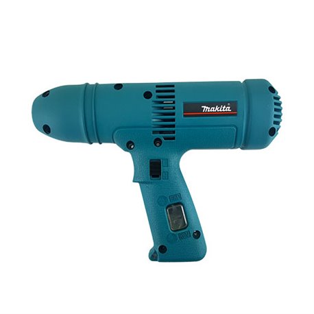 Комплект деталей корпуса двигателя Makita (Макита) оригинал 182811-6