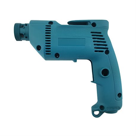 Корпус новая модель Makita (Макита) оригинал 182856-4