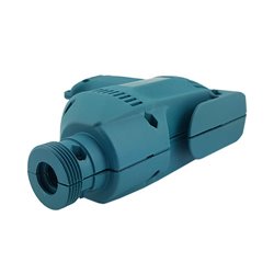 Корпус нова модель Makita (Макита) оригінал 182856-4