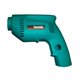 Корпус Makita (Макита) оригінал 182904-9