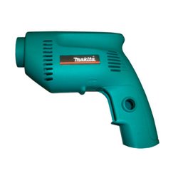 Корпус Makita (Макита) оригинал 182904-9