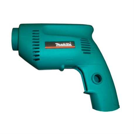 Корпус Makita (Макита) оригінал 182904-9