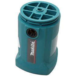 Комплект деталей корпуса двигателя Makita (Макита) оригинал 182918-8