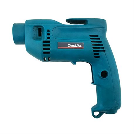 Комплект деталей корпуса двигуна Makita (Макита) оригінал 182963-3