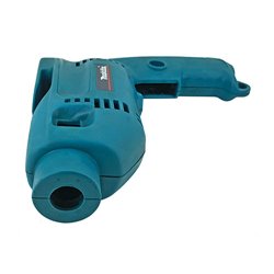 Комплект деталей корпуса двигателя Makita (Макита) оригинал 182963-3