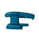 Корпус Makita (Макита) оригинал 183232-5