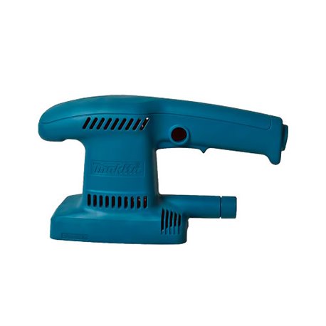 Корпус Makita (Макита) оригинал 183232-5