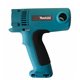 Корпус Makita (Макита) оригинал 183394-9