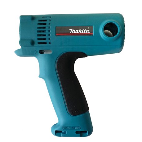 Корпус Makita (Макита) оригинал 183394-9