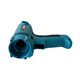 Корпус Makita (Макита) оригинал 183394-9