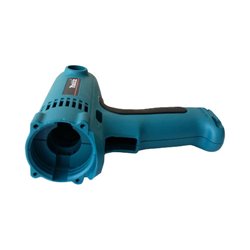 Корпус Makita (Макита) оригінал 183394-9