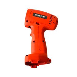 Корпус Makita (Макита) оригінал 183498-7