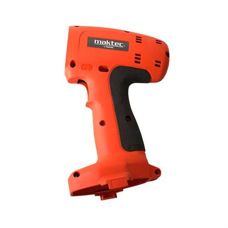 Корпус Makita (Макита) оригінал 183610-9