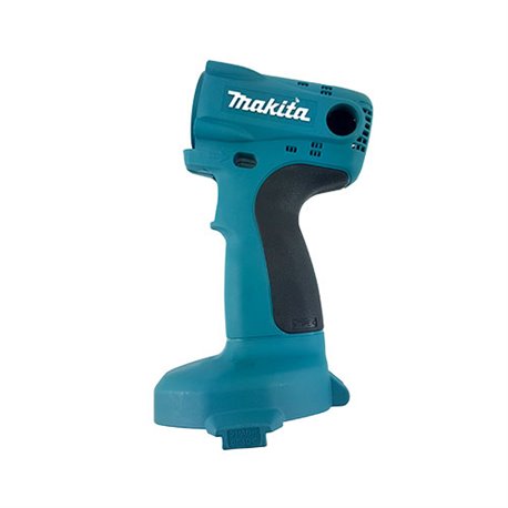 Корпус (правий + лівий) Makita (Макита) оригінал 183682-4