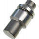 Бойок перфоратора d20*28.5*16 L59.5  Makita HM0860C/Makita HM0870C/Makita HM0871С оригінал 324389-5