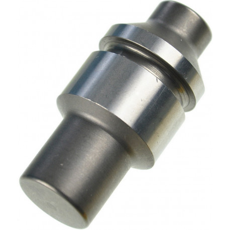 Бойок перфоратора d20*28.5*16 L59.5  Makita HM0860C/Makita HM0870C/Makita HM0871С оригінал 324389-5