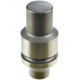 Бойок перфоратора d20*28.5*16 L59.5  Makita HM0860C/Makita HM0870C/Makita HM0871С оригінал 324389-5