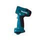 Узел корпуса Makita (Макита) оригинал 187300-6