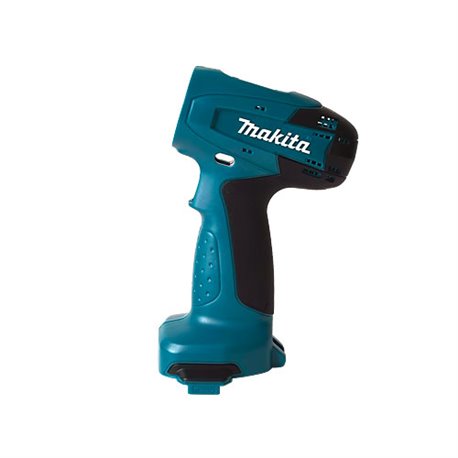 Узел корпуса Makita (Макита) оригинал 187300-6