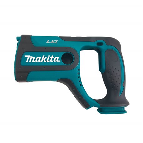 Вузол корпусу Makita (Макита) оригінал 188277-8