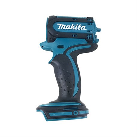 Узел корпуса Makita (Макита) оригинал 188454-2