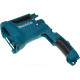 Корпус двигателя перфоратор Makita HR2611F оригинал 451535-8