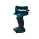 Вузол корпусу Makita (Макита) оригінал 188456-8