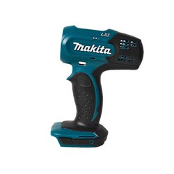 Корпус (правий + лівий) Makita (Макита) оригінал 188542-5