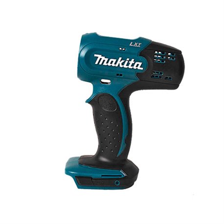 Корпус (правий + лівий) Makita (Макита) оригінал 188542-5