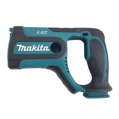 Корпус (правий + лівий) Makita (Макита) оригінал 188577-6