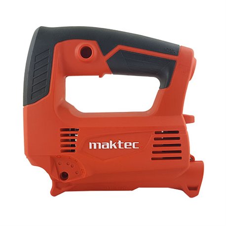 Корпус Makita (Макита) оригінал 188933-0