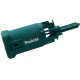 Корпус двигателя (статора) болгарки УШМ Makita 9565C/Makita 9565CV/Makita 9565H оригинал 453276-2