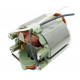 Статор 230-240V Makita (Макита) оригінал 635049-7