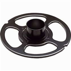 Направляюча шаблона D 16 d 14,5 h 11,5 для RP0910/RP1110C Makita (Макита) оригинал 193334-9