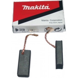 Щітка Makita B45872 для SG150(1 штука) оригінал