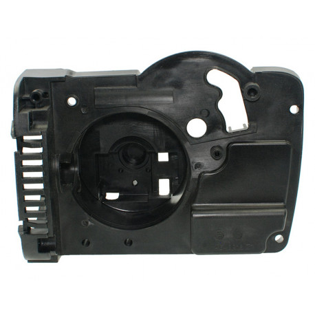 Корпус редуктора UC4051A Makita (Макита) оригінал 454821-6