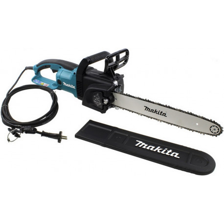 Пила цепная Makita UC4030A оригинал