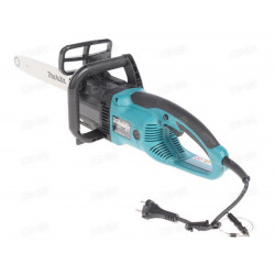 Пила цепная Makita UC4030A оригинал