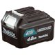 Акумулятор CXT BL1040B (Li-Ion, 10,8В 4Аг) індикація розряду Makita (Макита) оригинал 197403-8