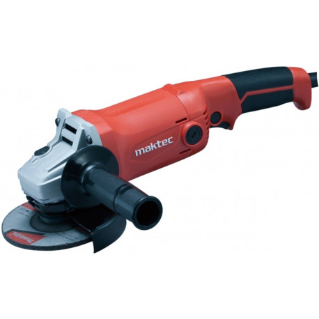 болгарка Makita GA9050R