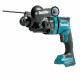 Акумуляторний перфоратор Makita DHR182Z