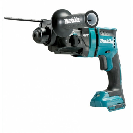 Аккумуляторный перфоратор Makita DHR182Z