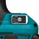 Аккумуляторный перфоратор Makita DHR182Z