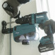 Аккумуляторный перфоратор Makita DHR182Z